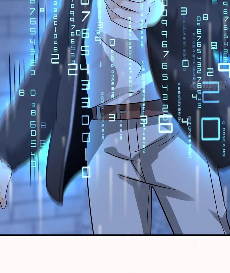 Bắt Đầu Có Vô Số Vật Tư, Ta Khiến Nữ Thần Hối Hận Chapter 14 - 12