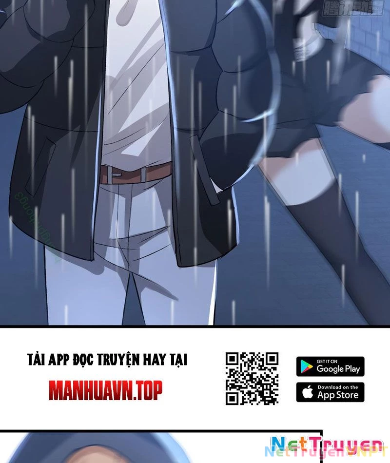 Bắt Đầu Có Vô Số Vật Tư, Ta Khiến Nữ Thần Hối Hận Chapter 14 - 16