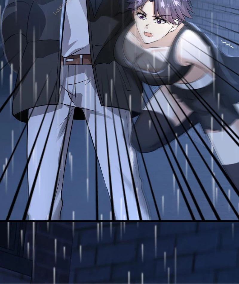 Bắt Đầu Có Vô Số Vật Tư, Ta Khiến Nữ Thần Hối Hận Chapter 14 - 18