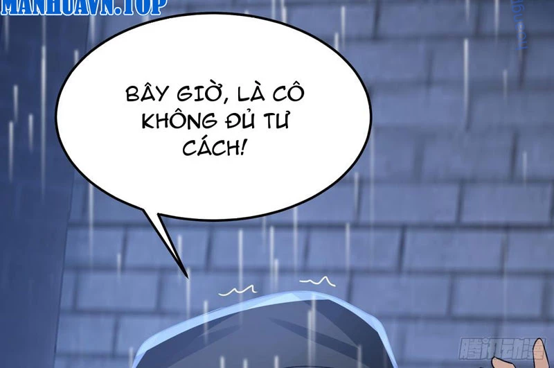 Bắt Đầu Có Vô Số Vật Tư, Ta Khiến Nữ Thần Hối Hận Chapter 14 - 20