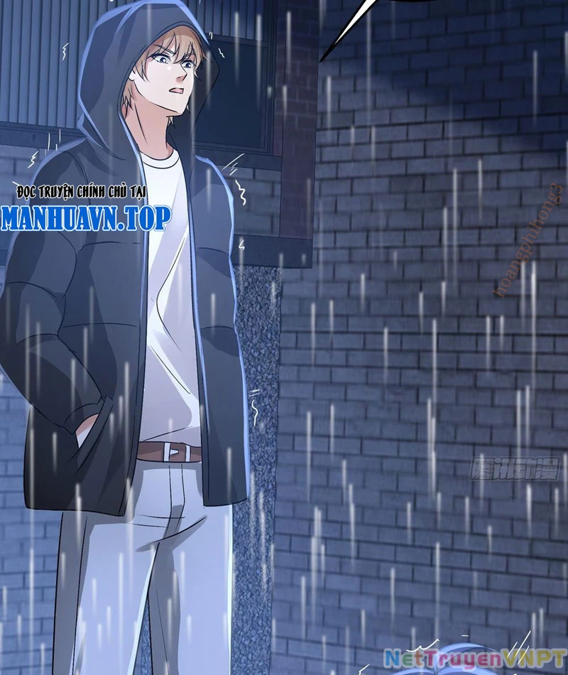 Bắt Đầu Có Vô Số Vật Tư, Ta Khiến Nữ Thần Hối Hận Chapter 14 - 30