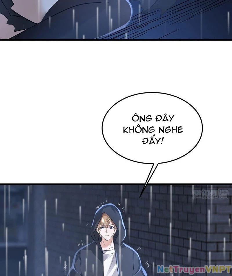 Bắt Đầu Có Vô Số Vật Tư, Ta Khiến Nữ Thần Hối Hận Chapter 14 - 33