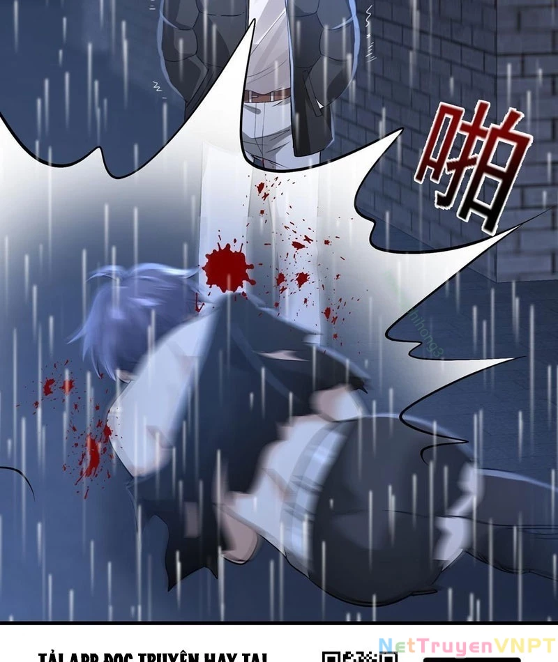 Bắt Đầu Có Vô Số Vật Tư, Ta Khiến Nữ Thần Hối Hận Chapter 14 - 34