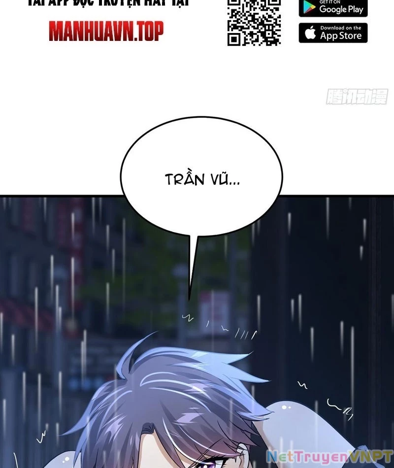 Bắt Đầu Có Vô Số Vật Tư, Ta Khiến Nữ Thần Hối Hận Chapter 14 - 35