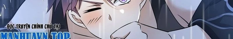 Bắt Đầu Có Vô Số Vật Tư, Ta Khiến Nữ Thần Hối Hận Chapter 14 - 36