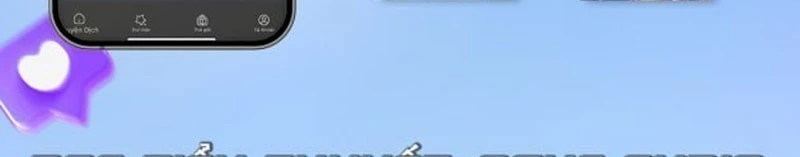 Bắt Đầu Có Vô Số Vật Tư, Ta Khiến Nữ Thần Hối Hận Chapter 14 - 37