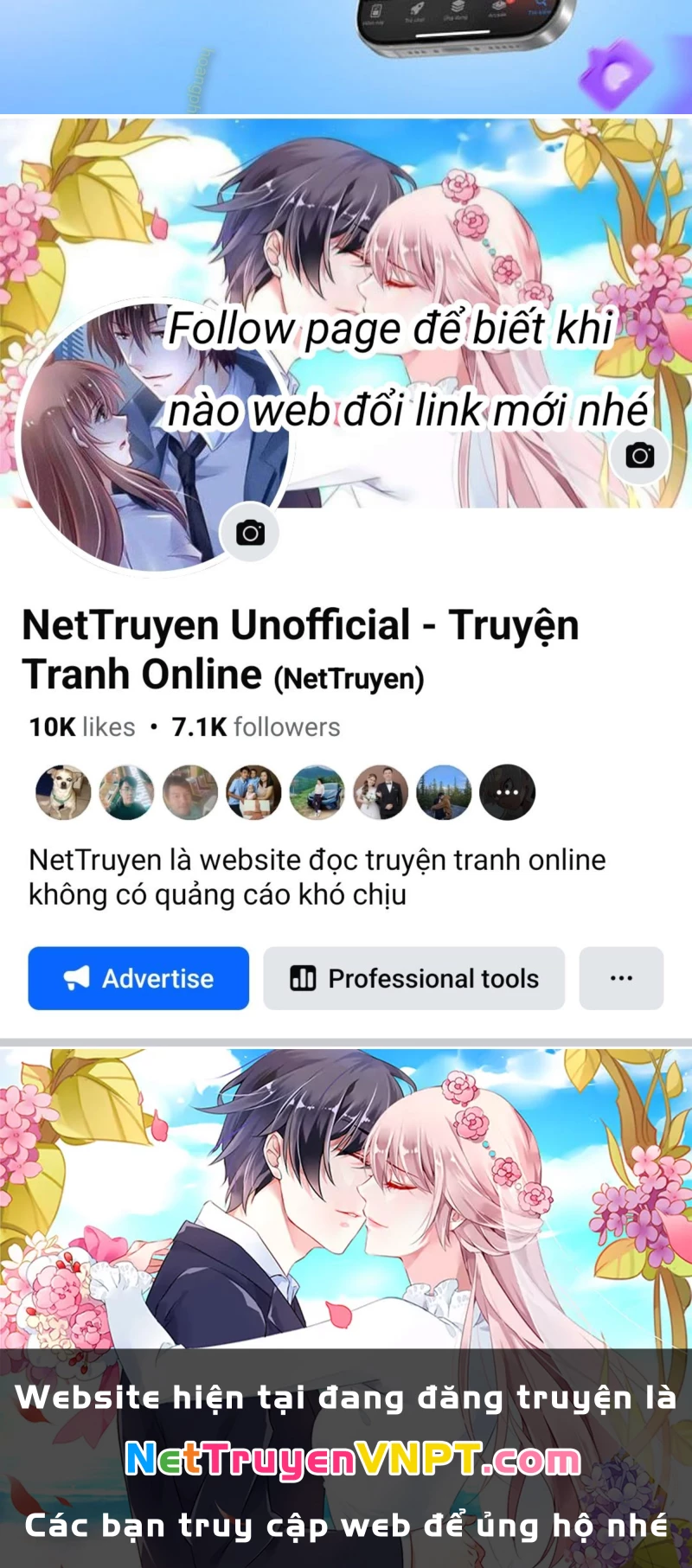 Bắt Đầu Có Vô Số Vật Tư, Ta Khiến Nữ Thần Hối Hận Chapter 14 - 38