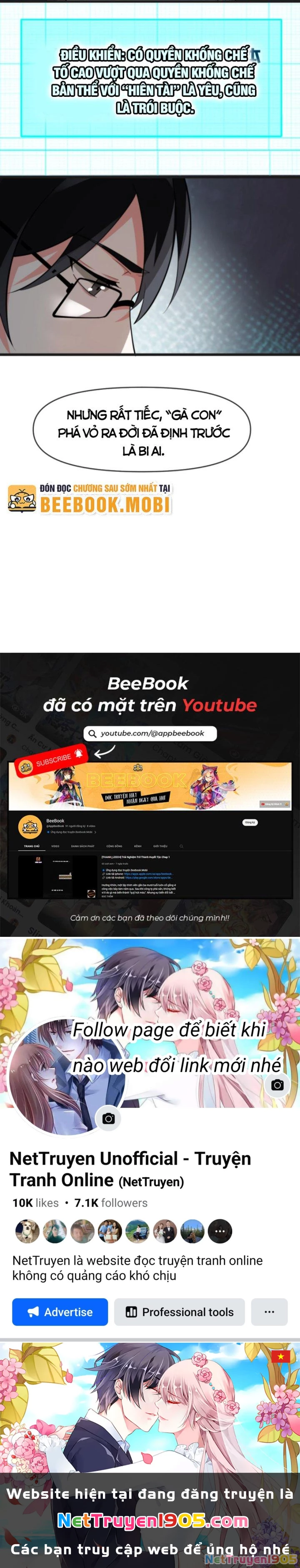 Ta Nói Tối Nay Vô Thần, Thế Là Chúng Thần Vẫn Lạc Chapter 11 - 12