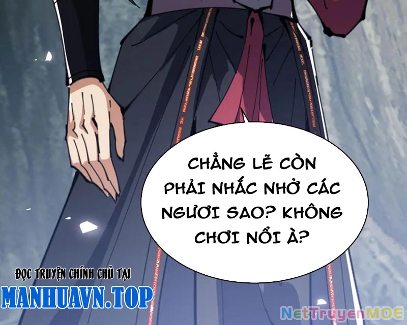 Sư Tôn: Nghịch Đồ Này Mới Không Phải Là Thánh Tử Chapter 118 - 61