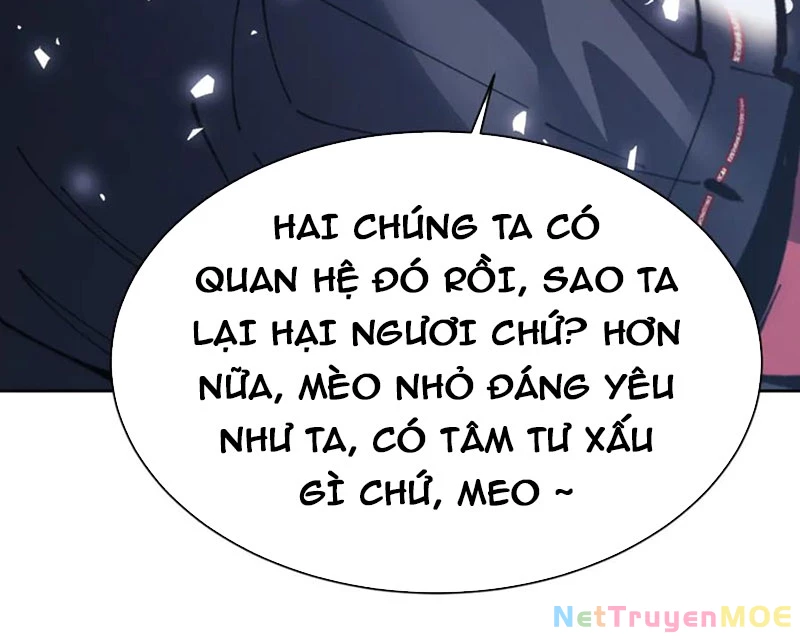 Sư Tôn: Nghịch Đồ Này Mới Không Phải Là Thánh Tử Chapter 118 - 112