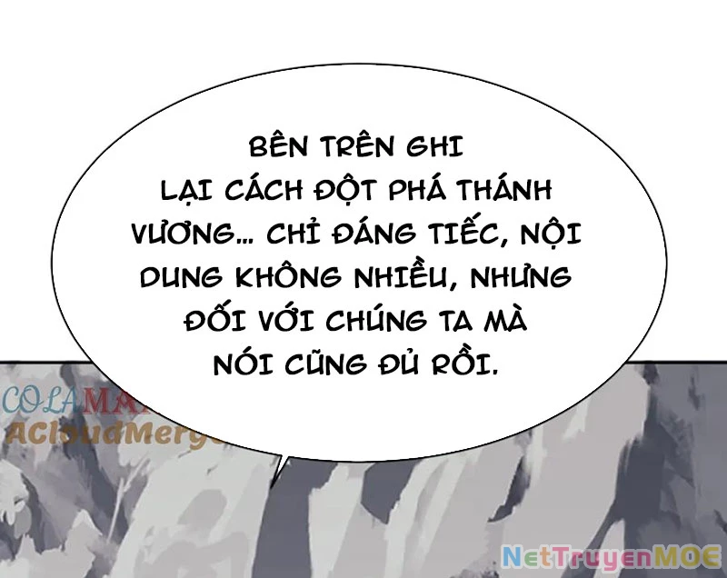 Sư Tôn: Nghịch Đồ Này Mới Không Phải Là Thánh Tử Chapter 118 - 133