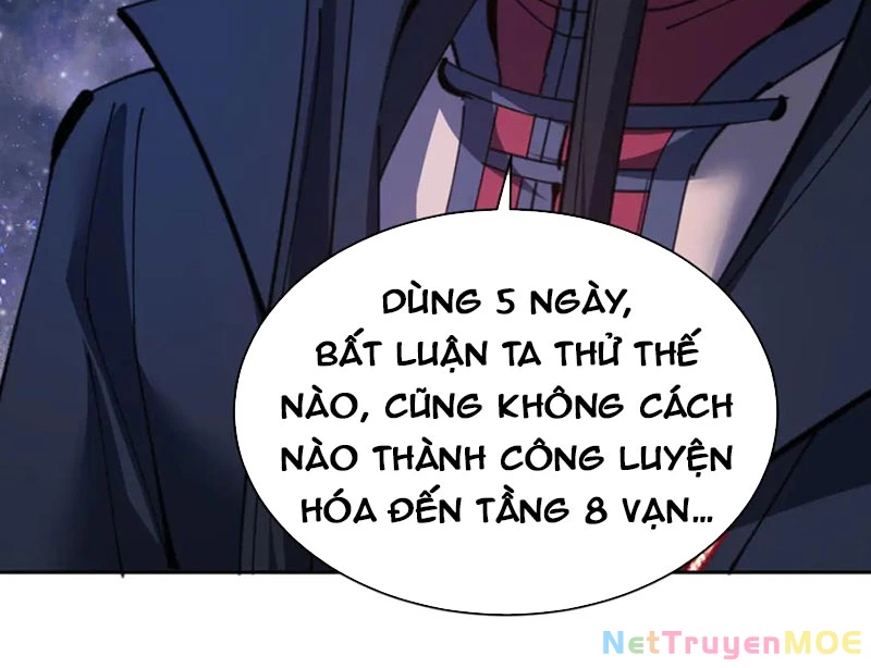 Sư Tôn: Nghịch Đồ Này Mới Không Phải Là Thánh Tử Chapter 118 - 161