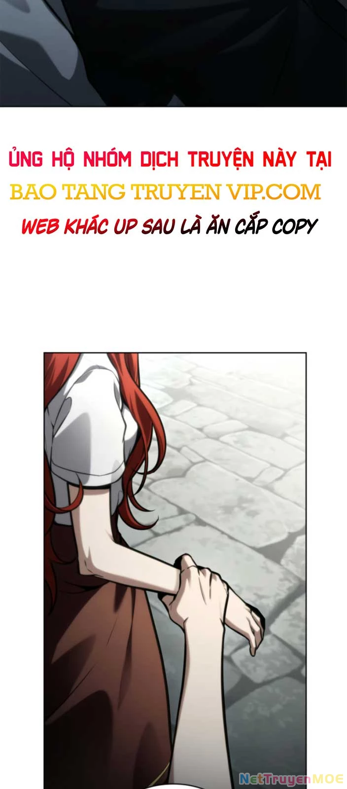 Đại Pháp Sư Toàn Năng Chapter 109 - 6