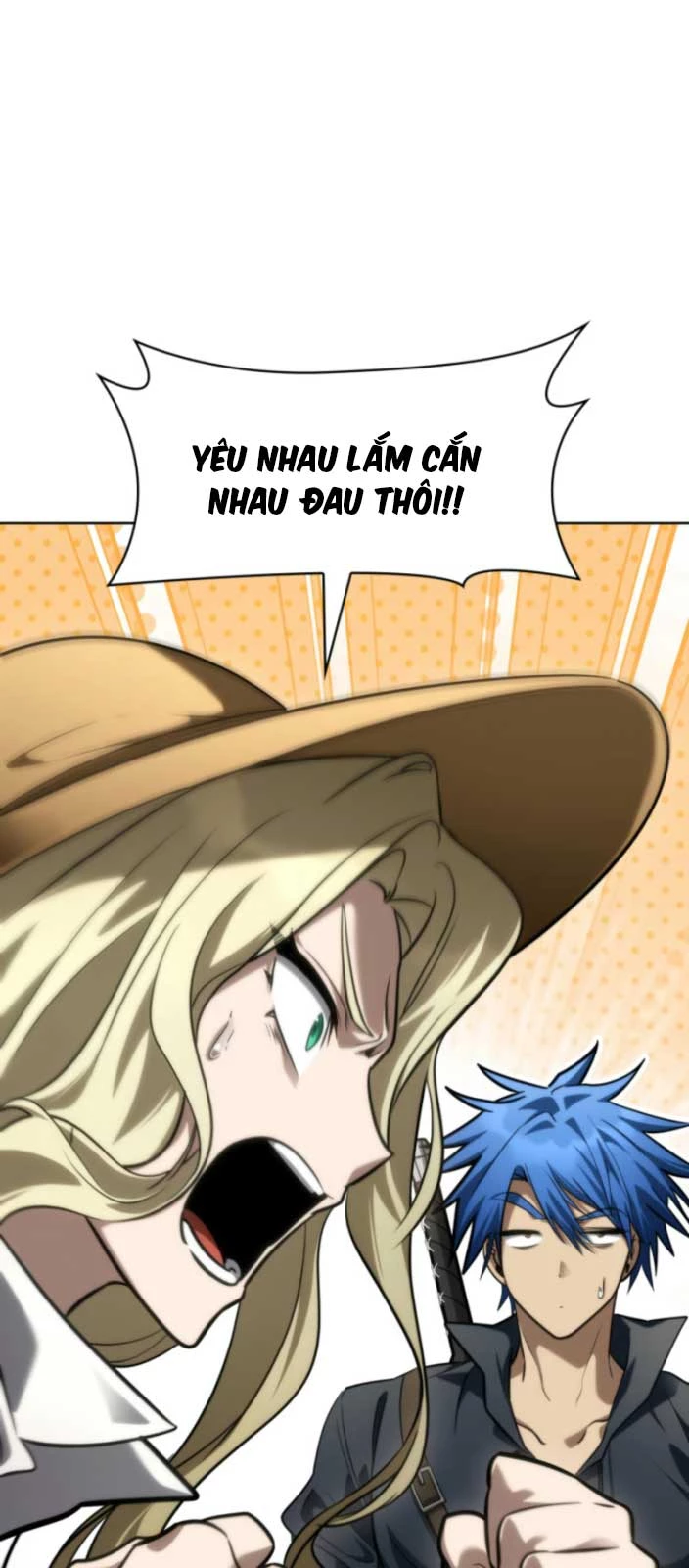 Đại Pháp Sư Toàn Năng Chapter 109 - 9