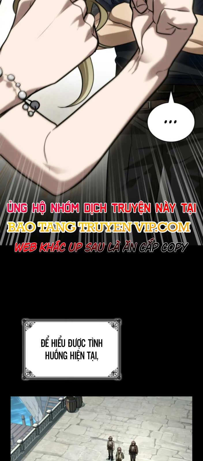 Đại Pháp Sư Toàn Năng Chapter 109 - 10