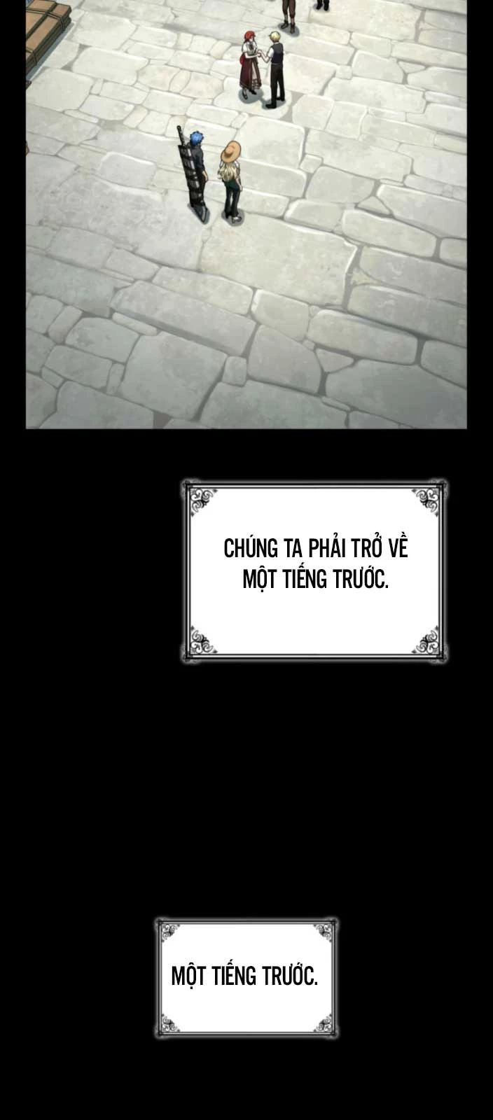 Đại Pháp Sư Toàn Năng Chapter 109 - 11