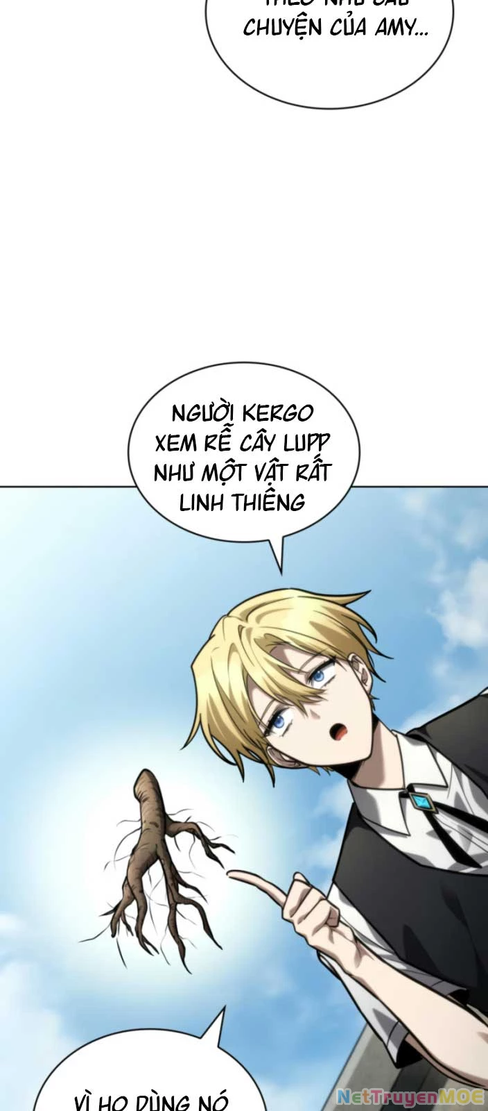 Đại Pháp Sư Toàn Năng Chapter 109 - 16