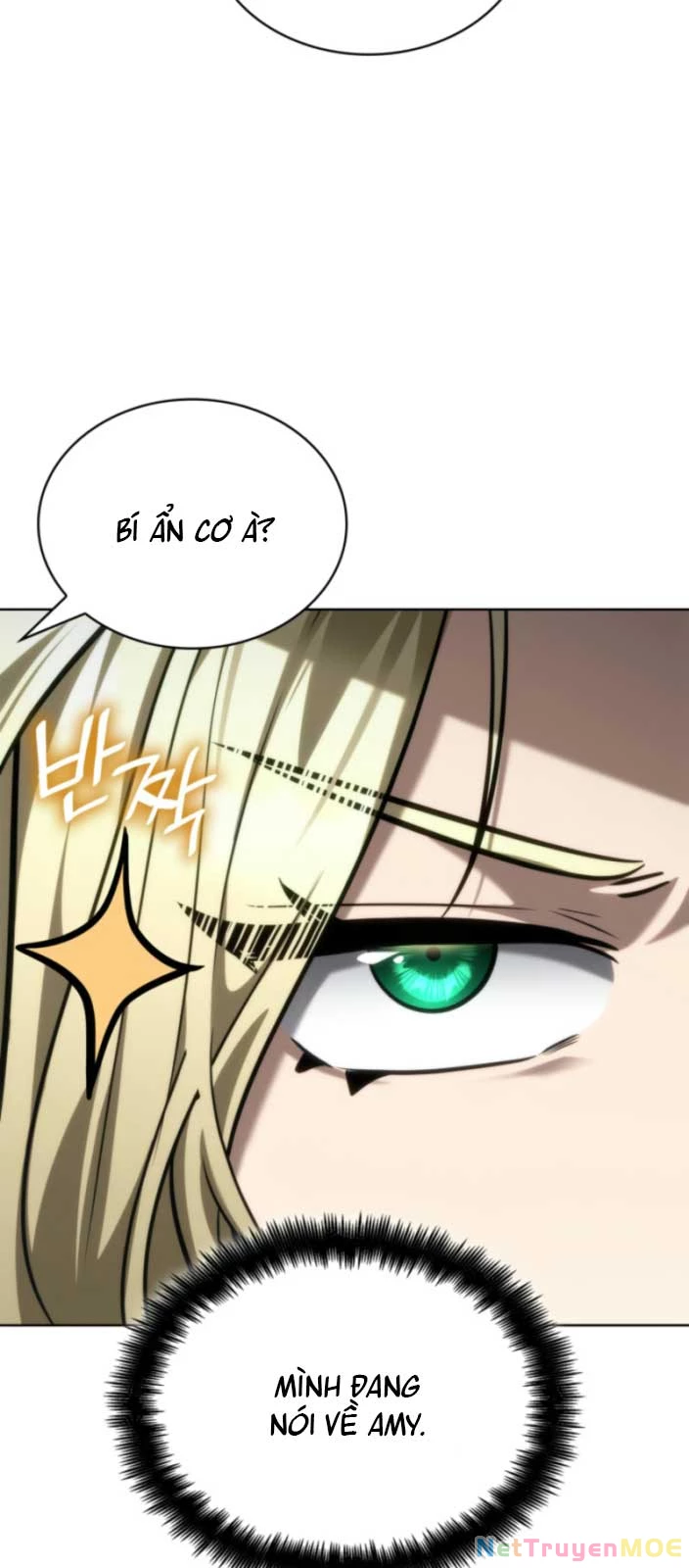 Đại Pháp Sư Toàn Năng Chapter 109 - 32