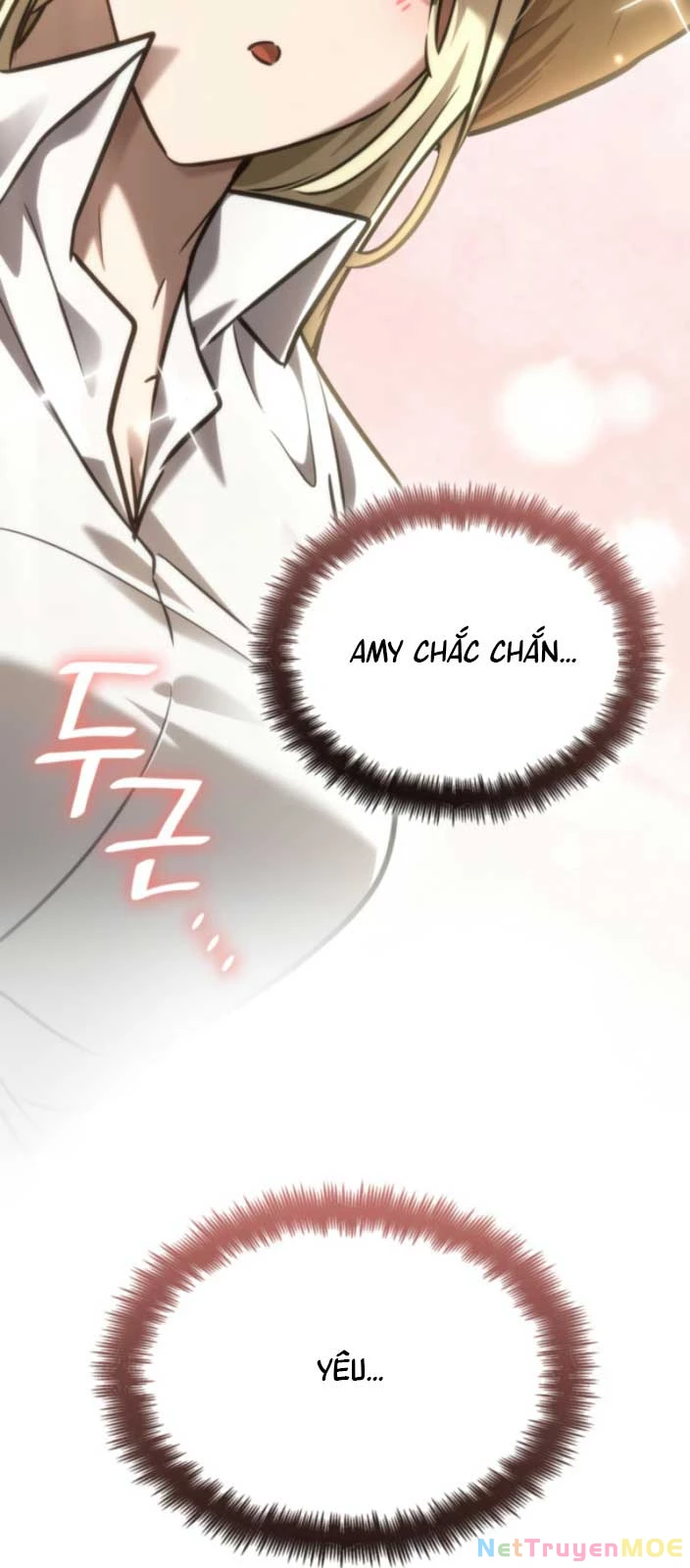 Đại Pháp Sư Toàn Năng Chapter 109 - 36