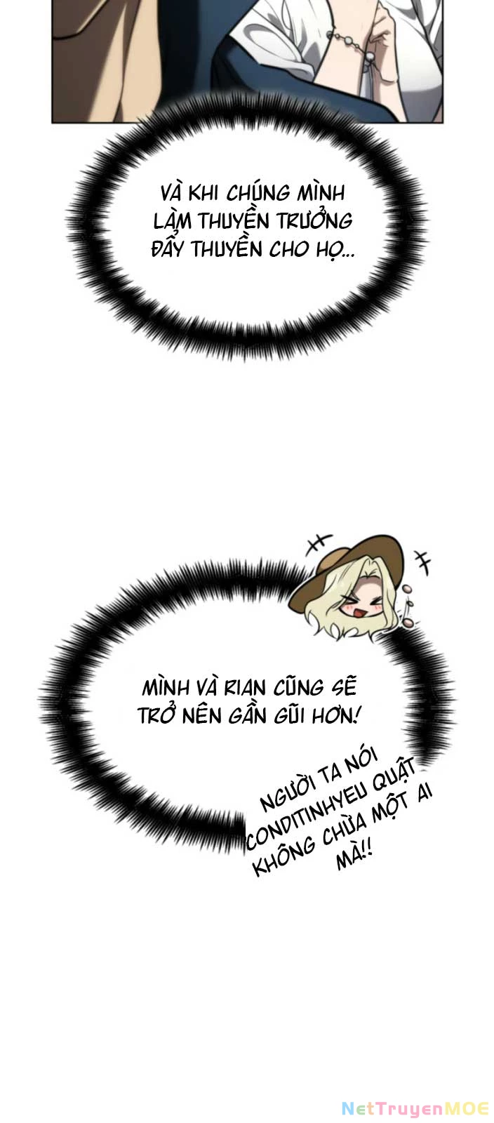 Đại Pháp Sư Toàn Năng Chapter 109 - 44