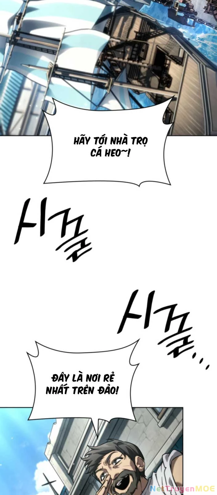 Đại Pháp Sư Toàn Năng Chapter 109 - 47