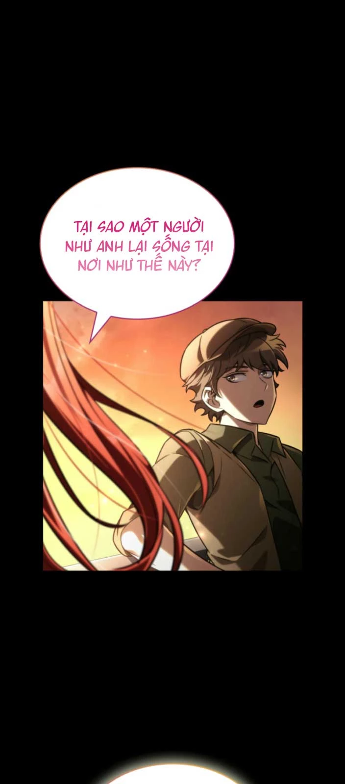 Đại Pháp Sư Toàn Năng Chapter 109 - 62