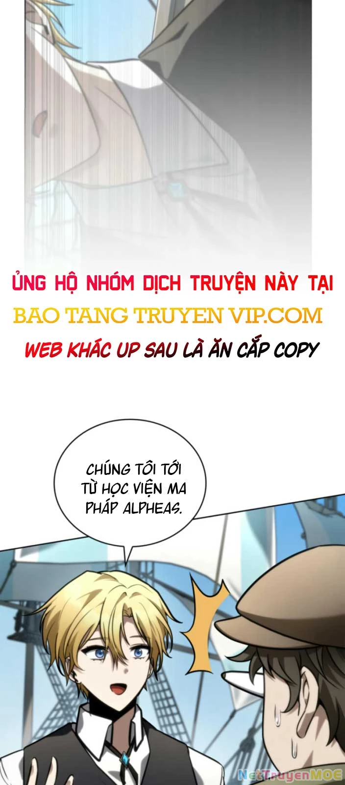 Đại Pháp Sư Toàn Năng Chapter 109 - 73