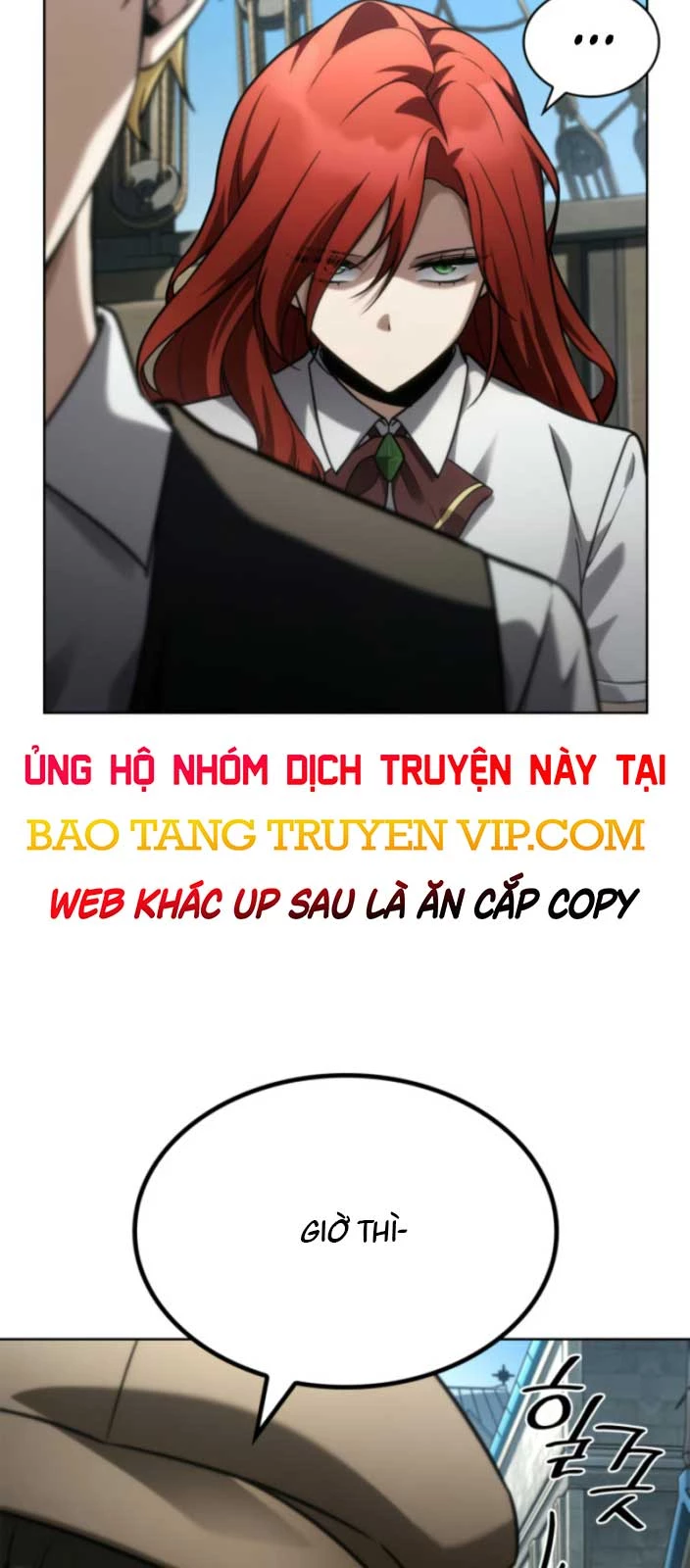 Đại Pháp Sư Toàn Năng Chapter 109 - 76