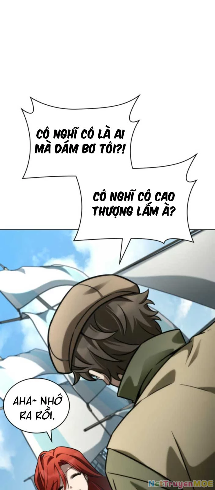 Đại Pháp Sư Toàn Năng Chapter 109 - 92