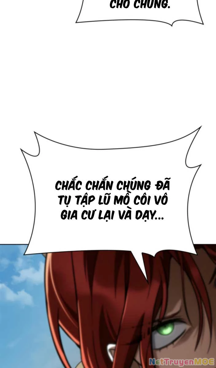 Đại Pháp Sư Toàn Năng Chapter 109 - 97
