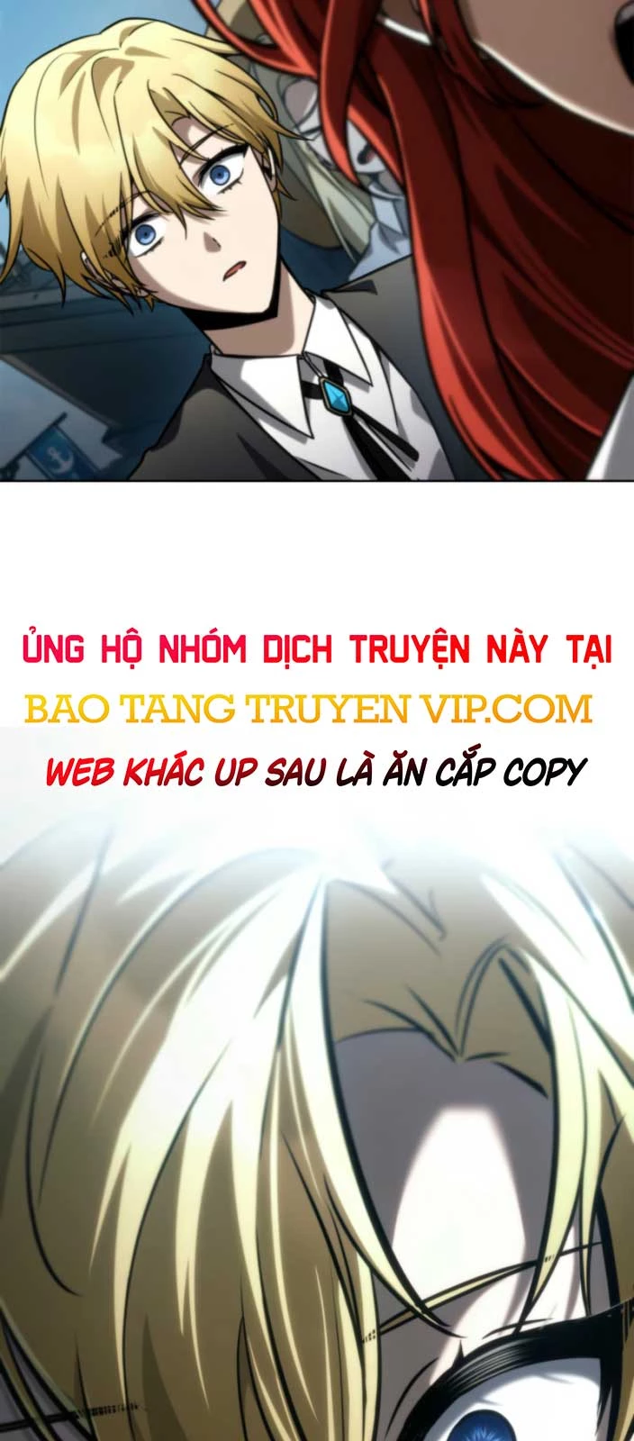 Đại Pháp Sư Toàn Năng Chapter 109 - 98