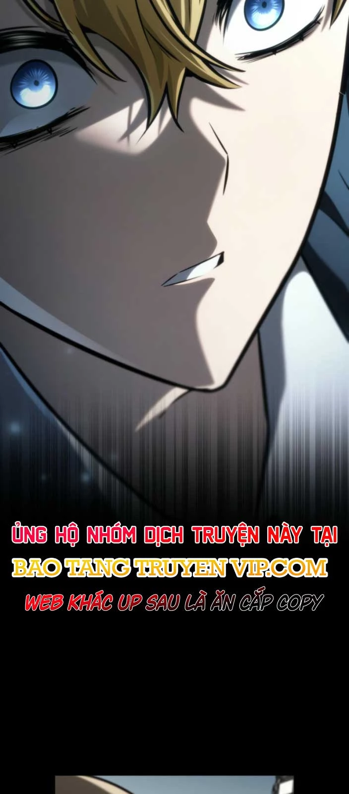 Đại Pháp Sư Toàn Năng Chapter 109 - 99