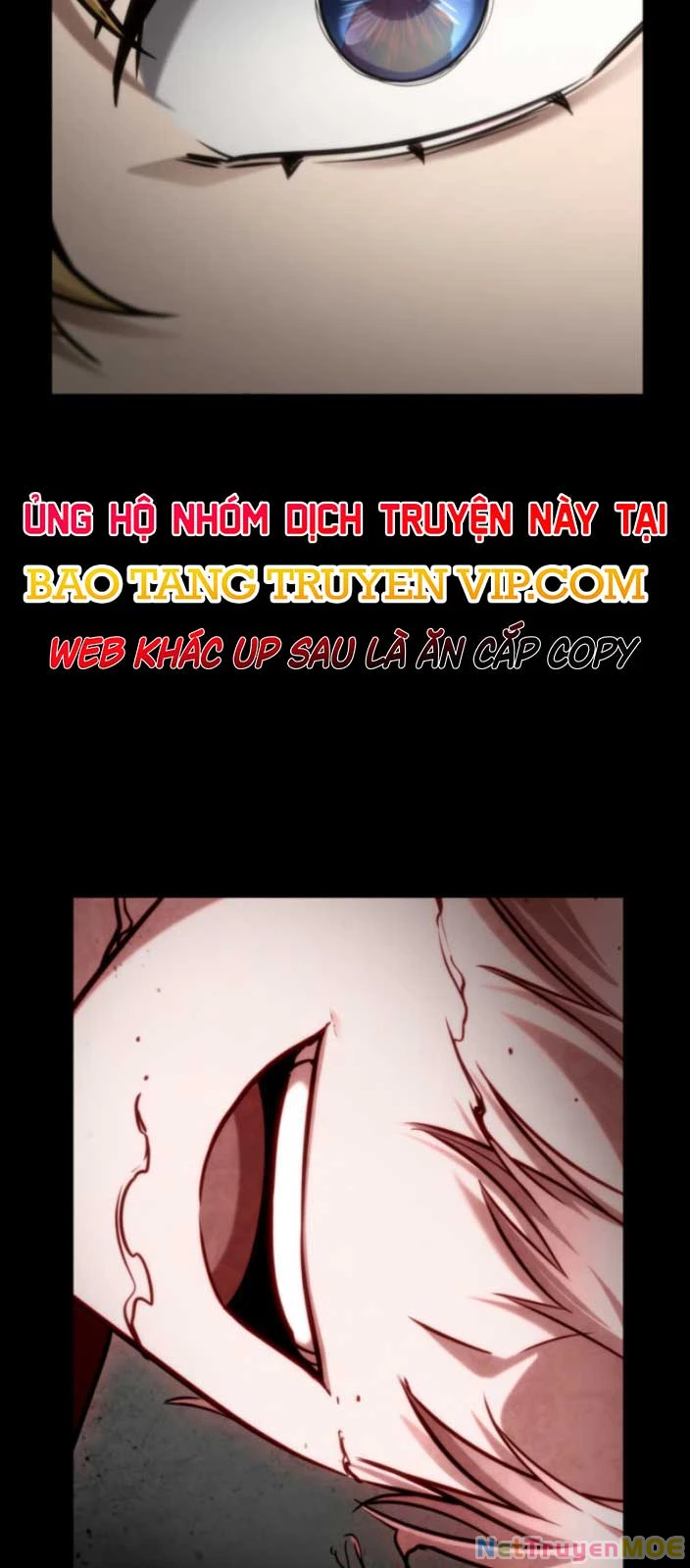 Đại Pháp Sư Toàn Năng Chapter 109 - 101