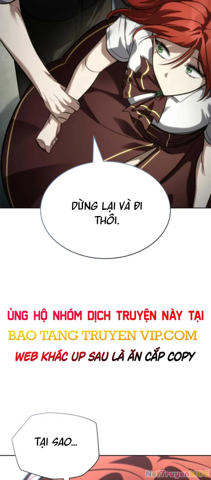 Đại Pháp Sư Toàn Năng Chapter 109 - 107