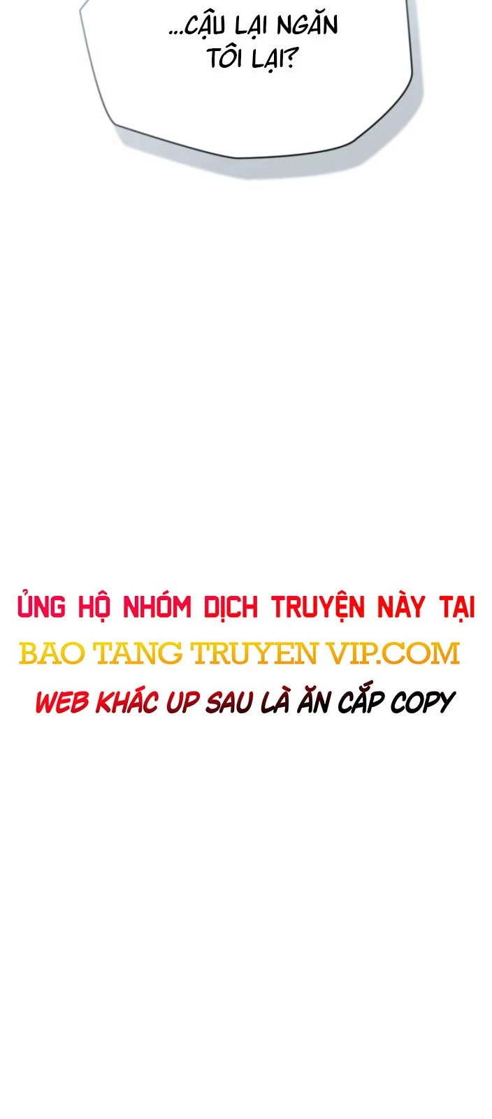 Đại Pháp Sư Toàn Năng Chapter 109 - 109