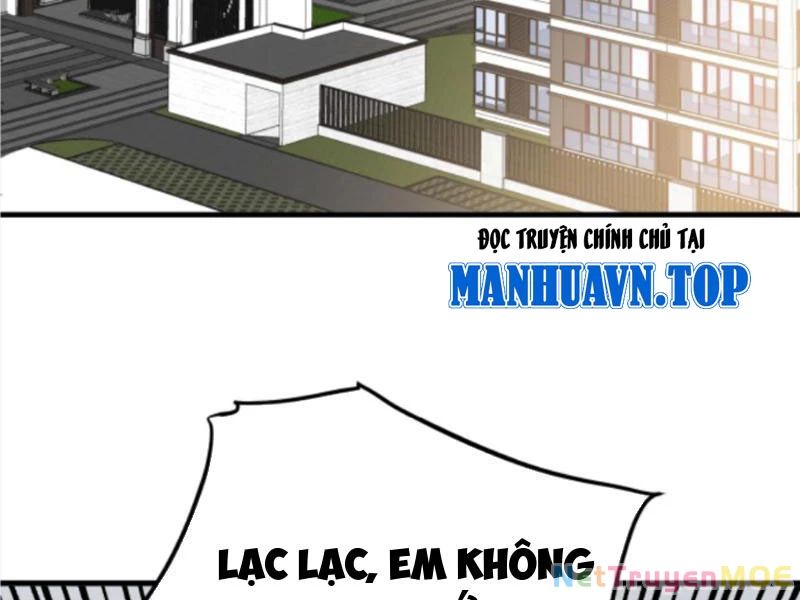 Ta Có 90 Tỷ Tiền Liếm Cẩu! Chapter 528 - 12