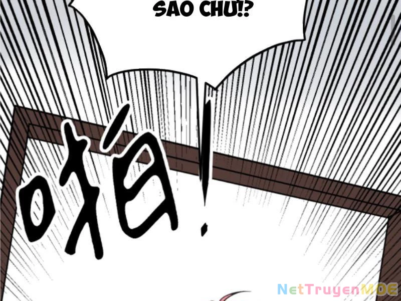 Ta Có 90 Tỷ Tiền Liếm Cẩu! Chapter 528 - 13