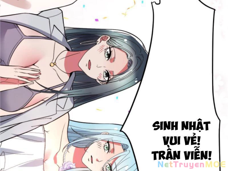 Ta Có 90 Tỷ Tiền Liếm Cẩu! Chapter 528 - 20