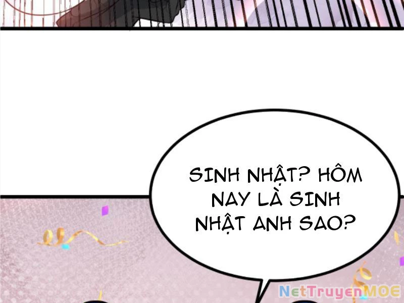 Ta Có 90 Tỷ Tiền Liếm Cẩu! Chapter 528 - 25