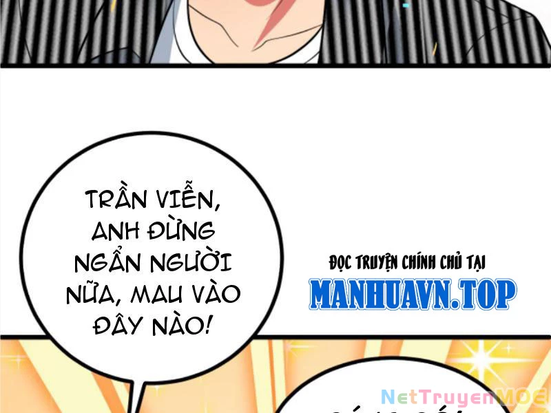 Ta Có 90 Tỷ Tiền Liếm Cẩu! Chapter 528 - 27