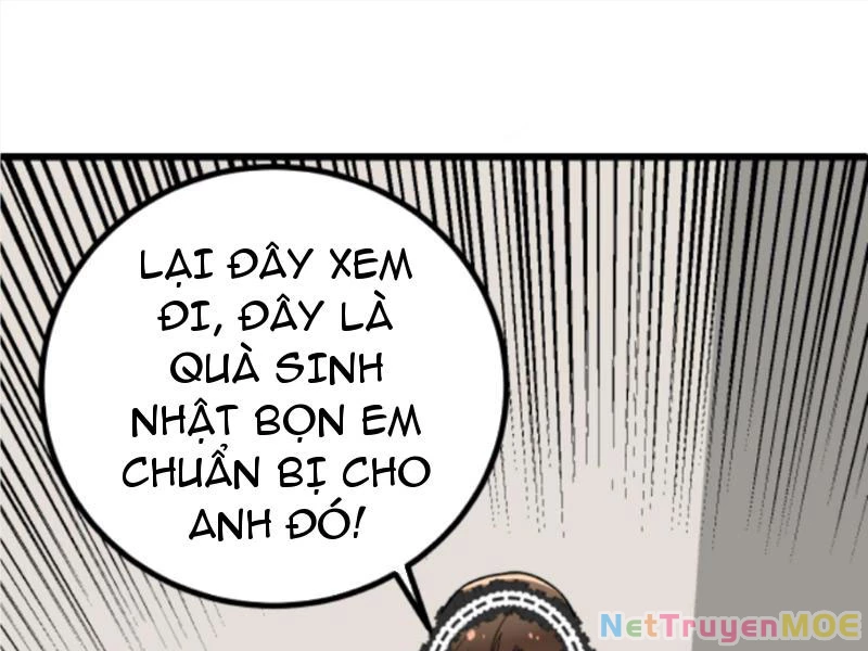 Ta Có 90 Tỷ Tiền Liếm Cẩu! Chapter 528 - 30