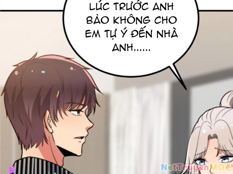 Ta Có 90 Tỷ Tiền Liếm Cẩu! Chapter 528 - 36