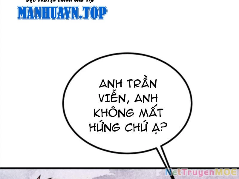 Ta Có 90 Tỷ Tiền Liếm Cẩu! Chapter 528 - 38