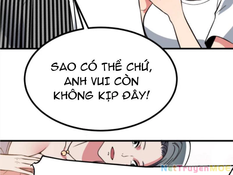 Ta Có 90 Tỷ Tiền Liếm Cẩu! Chapter 528 - 40