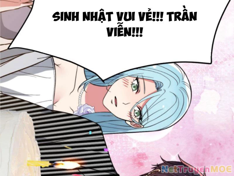 Ta Có 90 Tỷ Tiền Liếm Cẩu! Chapter 528 - 41