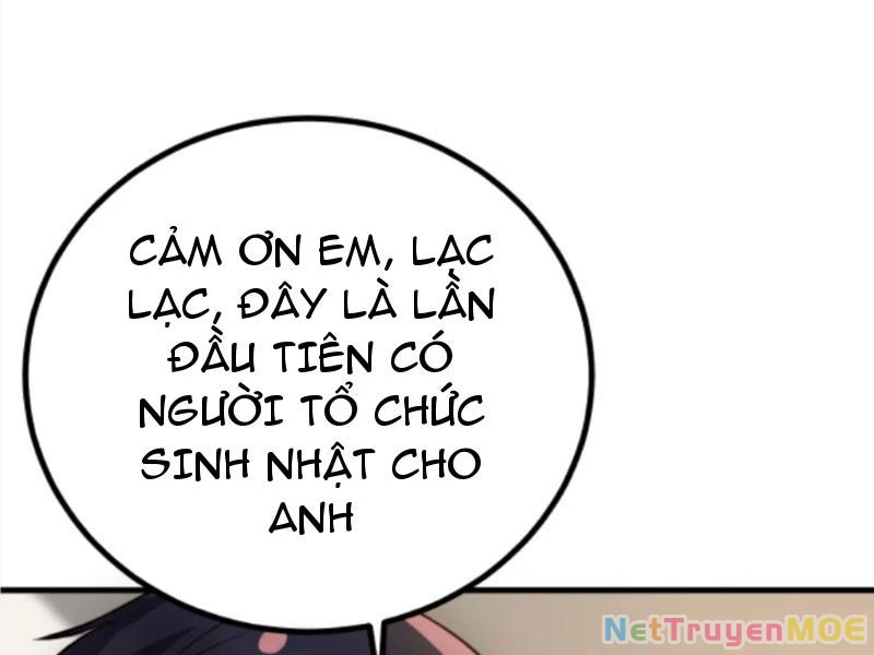 Ta Có 90 Tỷ Tiền Liếm Cẩu! Chapter 528 - 46