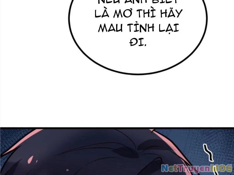 Ta Có 90 Tỷ Tiền Liếm Cẩu! Chapter 528 - 56