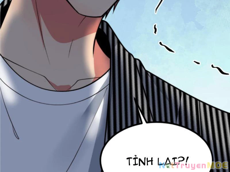 Ta Có 90 Tỷ Tiền Liếm Cẩu! Chapter 528 - 58