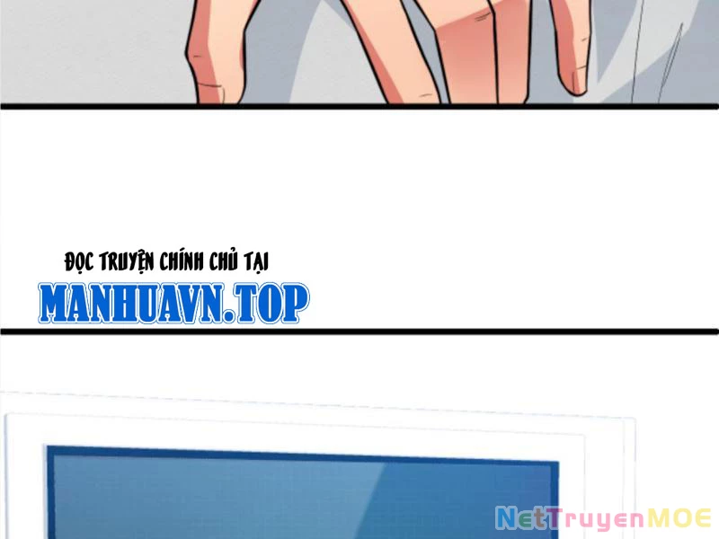 Ta Có 90 Tỷ Tiền Liếm Cẩu! Chapter 528 - 68