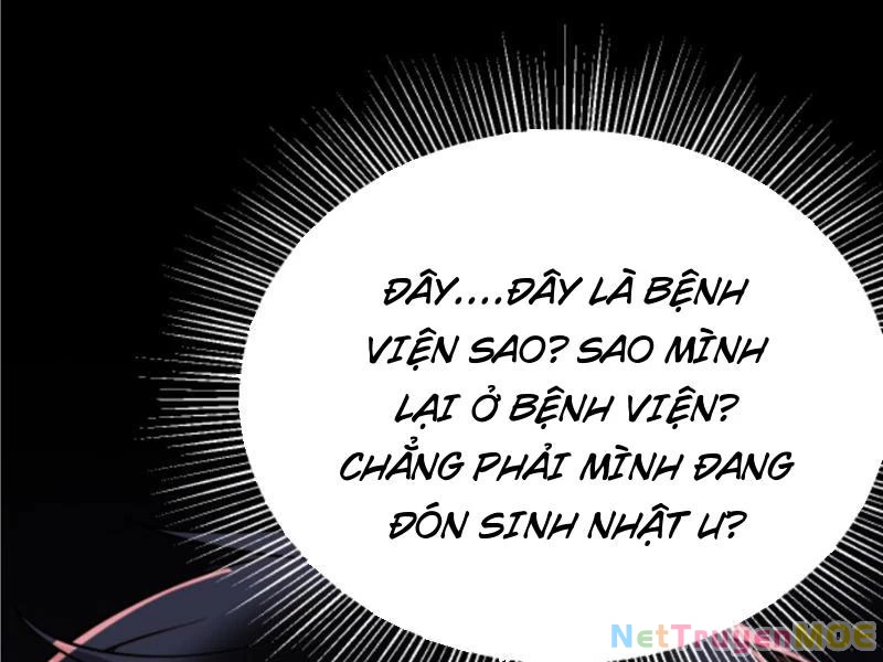 Ta Có 90 Tỷ Tiền Liếm Cẩu! Chapter 528 - 70